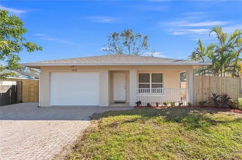 1410 20th Avenue SW Vero Beach FL 32962