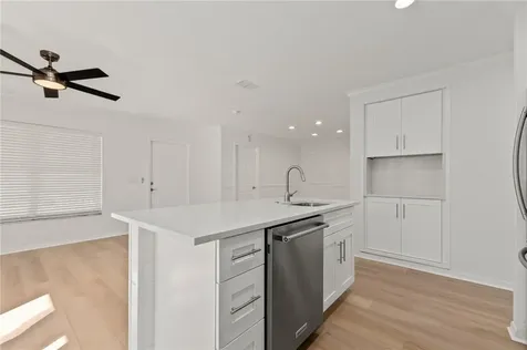 1410 20th Avenue SW Vero Beach FL 32962