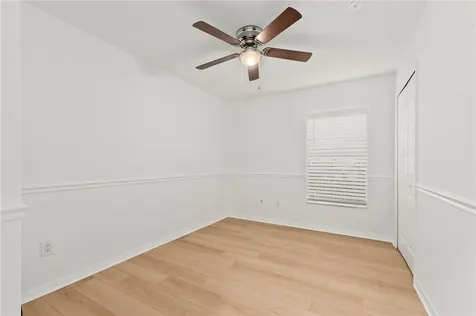 1410 20th Avenue SW Vero Beach FL 32962