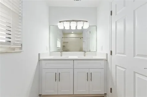 1410 20th Avenue SW Vero Beach FL 32962