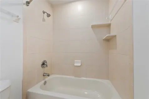 1410 20th Avenue SW Vero Beach FL 32962