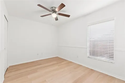 1410 20th Avenue SW Vero Beach FL 32962