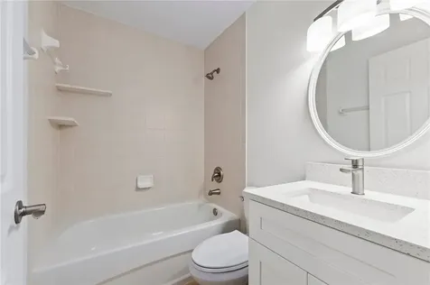 1410 20th Avenue SW Vero Beach FL 32962