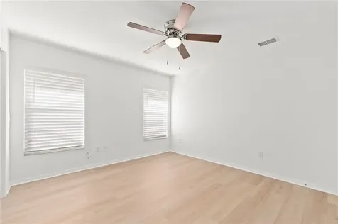 1410 20th Avenue SW Vero Beach FL 32962