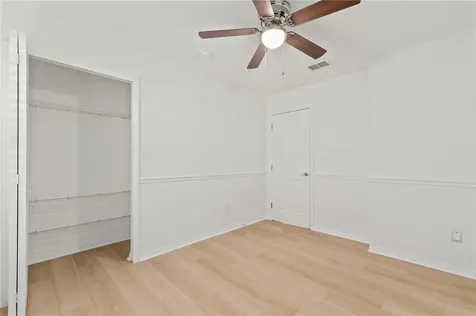 1410 20th Avenue SW Vero Beach FL 32962