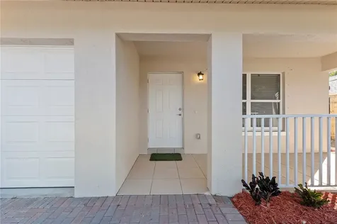 1410 20th Avenue SW Vero Beach FL 32962