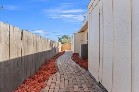 1410 20th Avenue SW Vero Beach FL 32962