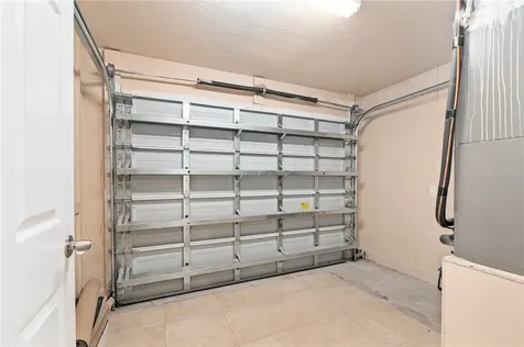 1410 20th Avenue SW Vero Beach FL 32962