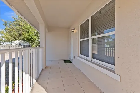1410 20th Avenue SW Vero Beach FL 32962