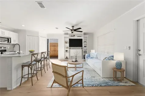1410 20th Avenue SW Vero Beach FL 32962