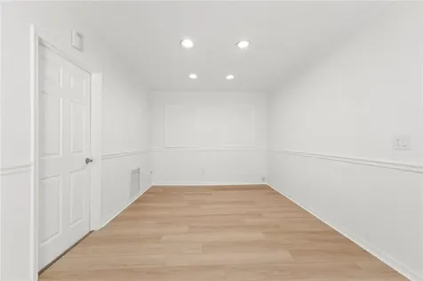 1410 20th Avenue SW Vero Beach FL 32962