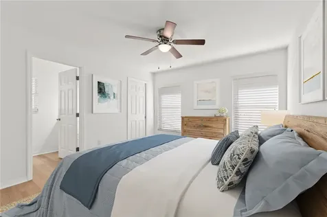 1410 20th Avenue SW Vero Beach FL 32962