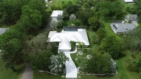 8365 92nd Avenue Vero Beach FL 32967