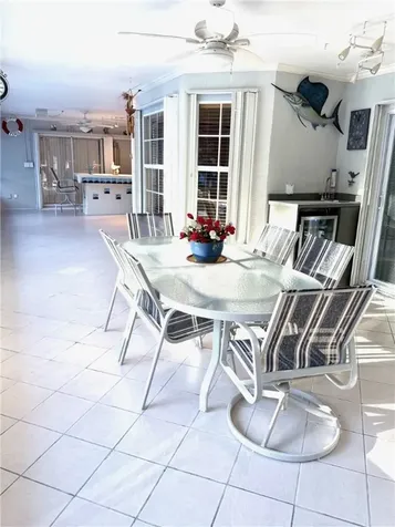 8365 92nd Avenue Vero Beach FL 32967