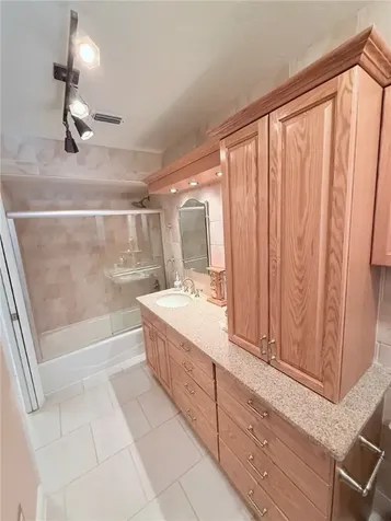8365 92nd Avenue Vero Beach FL 32967