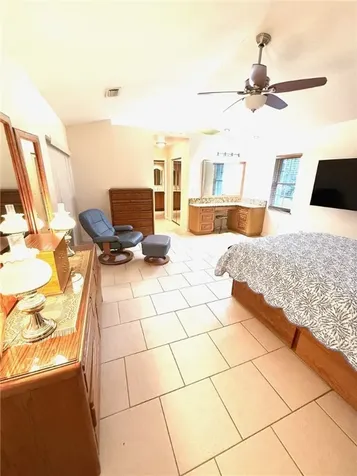 8365 92nd Avenue Vero Beach FL 32967