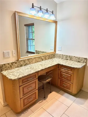 8365 92nd Avenue Vero Beach FL 32967