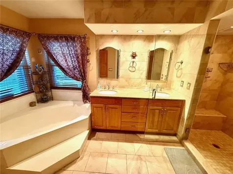 8365 92nd Avenue Vero Beach FL 32967