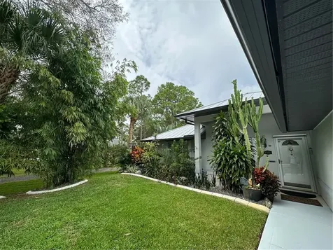 8365 92nd Avenue Vero Beach FL 32967