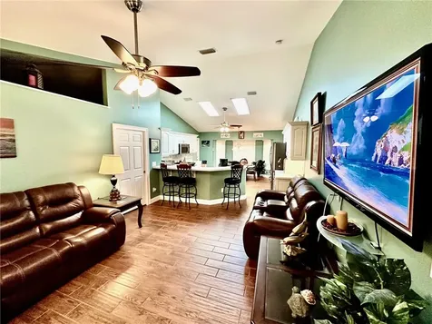 8365 92nd Avenue Vero Beach FL 32967