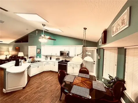 8365 92nd Avenue Vero Beach FL 32967