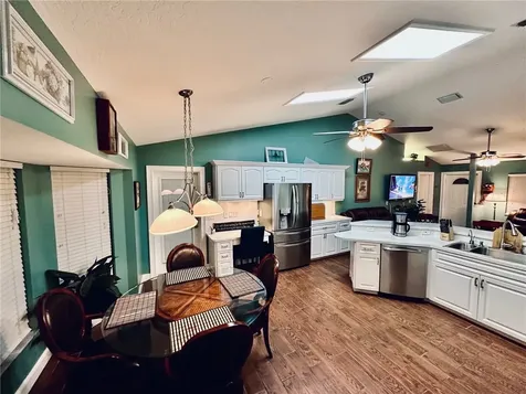 8365 92nd Avenue Vero Beach FL 32967
