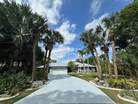 8365 92nd Avenue Vero Beach FL 32967