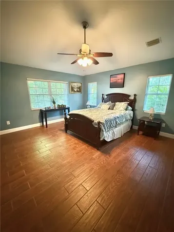 8365 92nd Avenue Vero Beach FL 32967