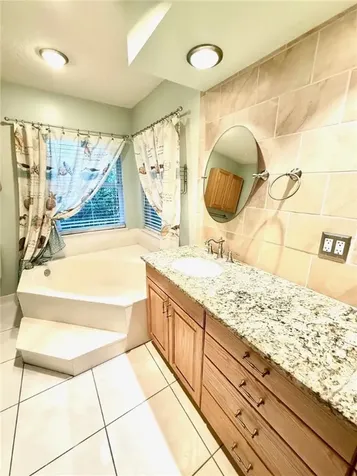 8365 92nd Avenue Vero Beach FL 32967