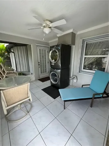 8365 92nd Avenue Vero Beach FL 32967