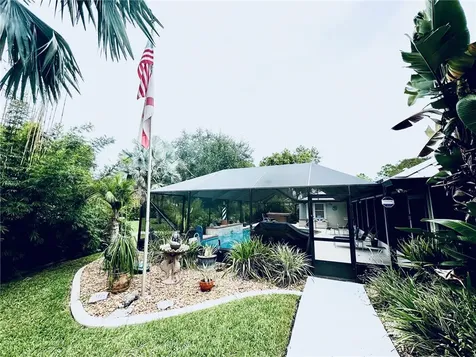 8365 92nd Avenue Vero Beach FL 32967