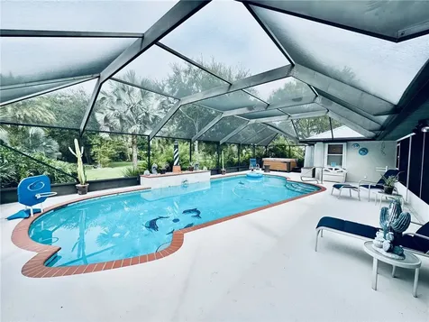 8365 92nd Avenue Vero Beach FL 32967