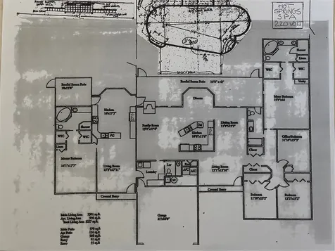 8365 92nd Avenue Vero Beach FL 32967