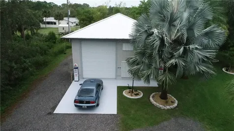 8365 92nd Avenue Vero Beach FL 32967