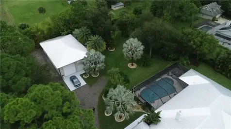 8365 92nd Avenue Vero Beach FL 32967