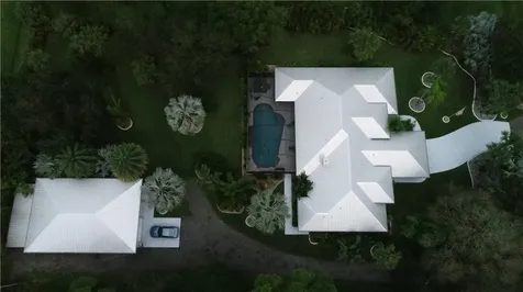 8365 92nd Avenue Vero Beach FL 32967