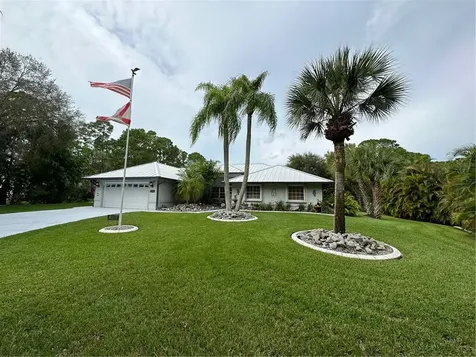 8365 92nd Avenue Vero Beach FL 32967