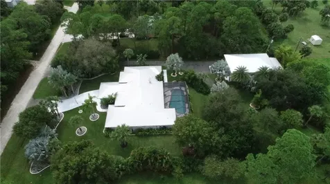8365 92nd Avenue Vero Beach FL 32967