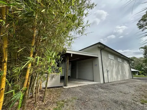 8365 92nd Avenue Vero Beach FL 32967