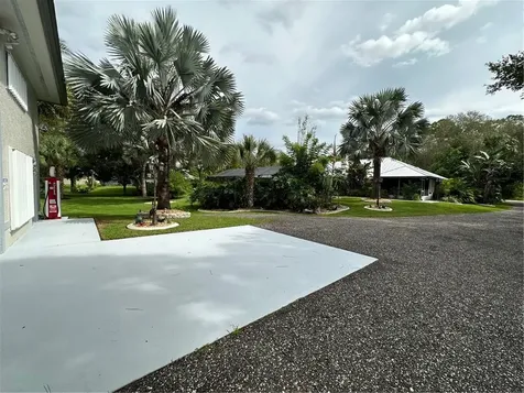 8365 92nd Avenue Vero Beach FL 32967