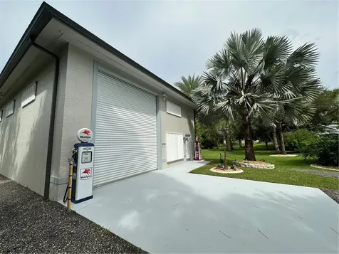 8365 92nd Avenue Vero Beach FL 32967