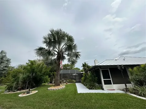 8365 92nd Avenue Vero Beach FL 32967
