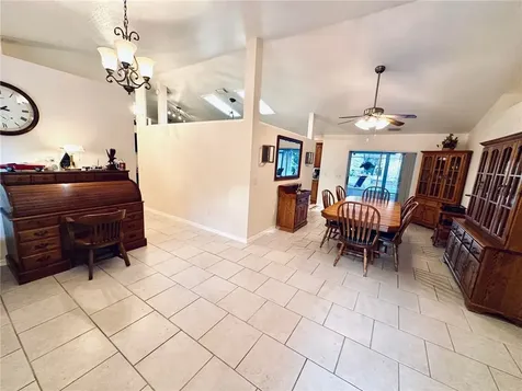 8365 92nd Avenue Vero Beach FL 32967