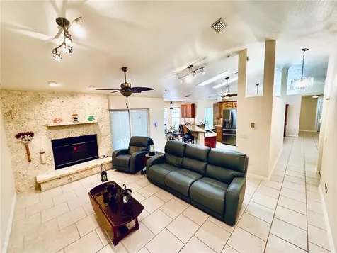 8365 92nd Avenue Vero Beach FL 32967