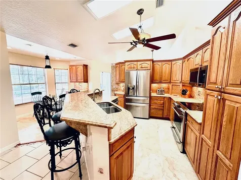 8365 92nd Avenue Vero Beach FL 32967