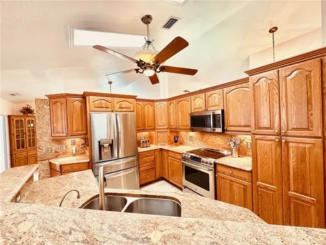 8365 92nd Avenue Vero Beach FL 32967