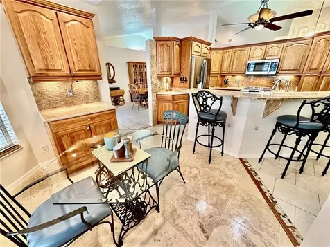 8365 92nd Avenue Vero Beach FL 32967