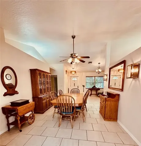 8365 92nd Avenue Vero Beach FL 32967