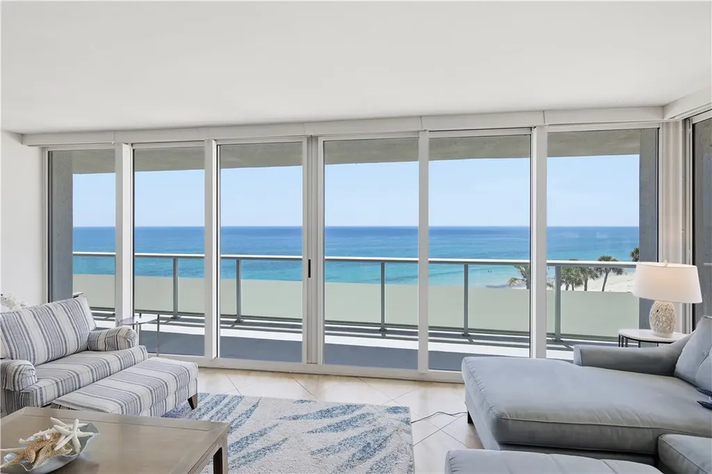 3554 Ocean Drive Vero Beach FL 32963