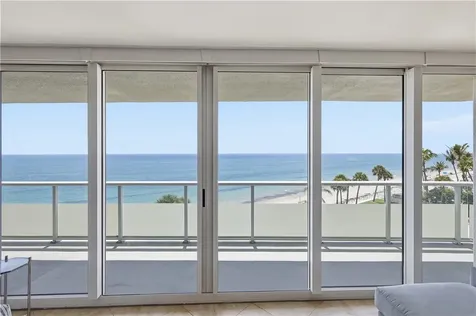 3554 Ocean Drive Vero Beach FL 32963